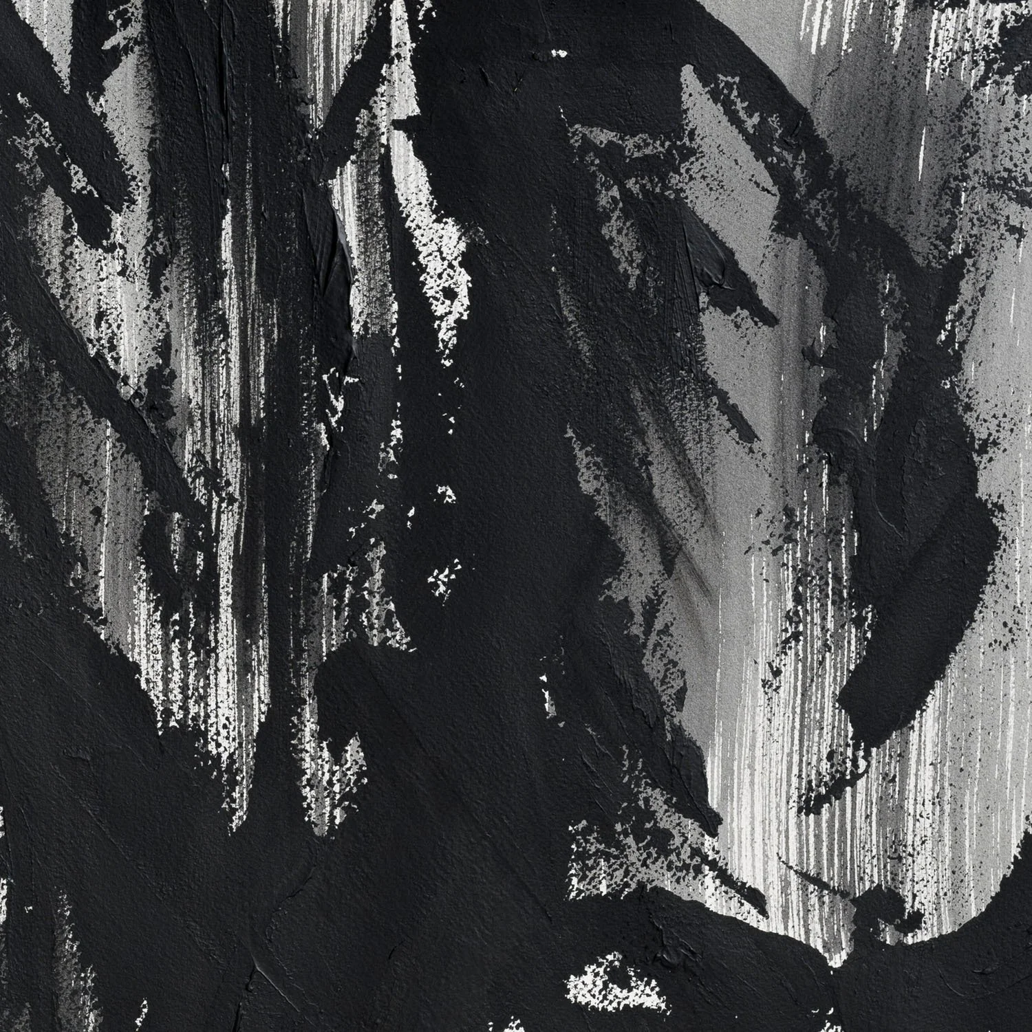 claudia-chianese-painting-codex-vi-detail-1.jpg