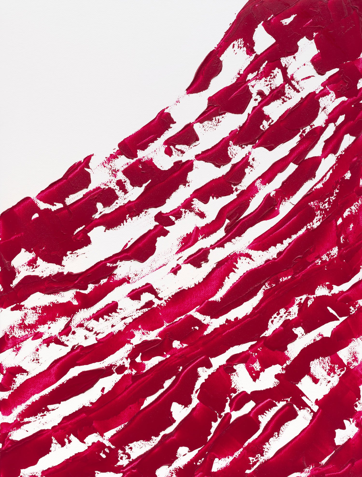 rubrum