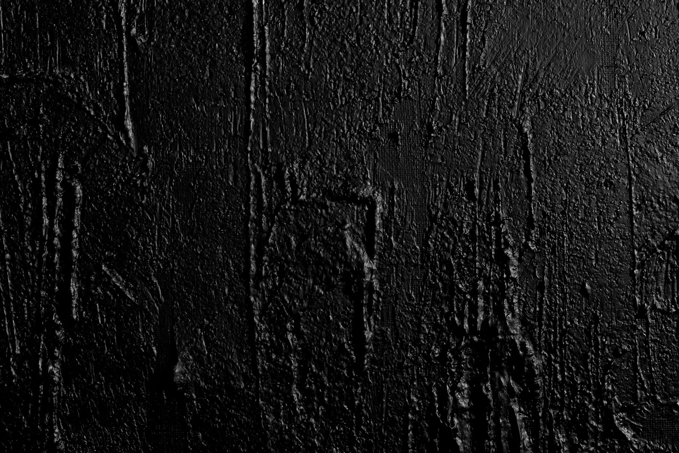 claudia-chianese-painting-nigrum-2-detail.jpg