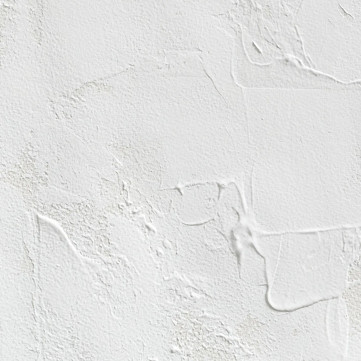 claudia-chianese-painting-candidum-iii-detail-2.jpg