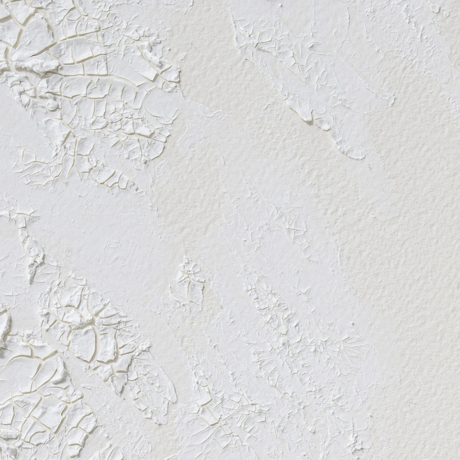 claudia-chianese-painting-vox arborium-i-detail-1.jpg