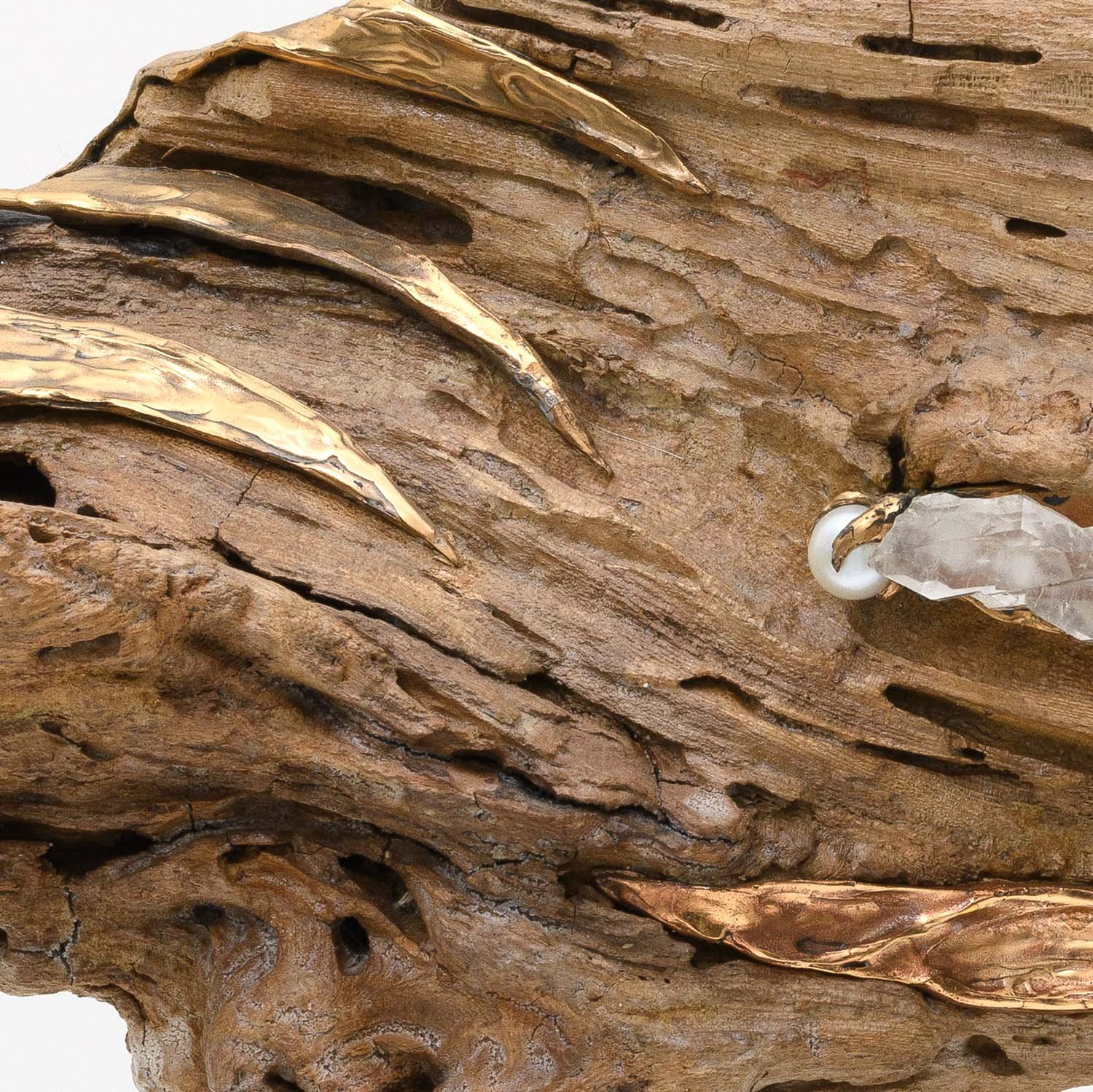  claudia-chianese-sculpture-scie-detail-1.jpg