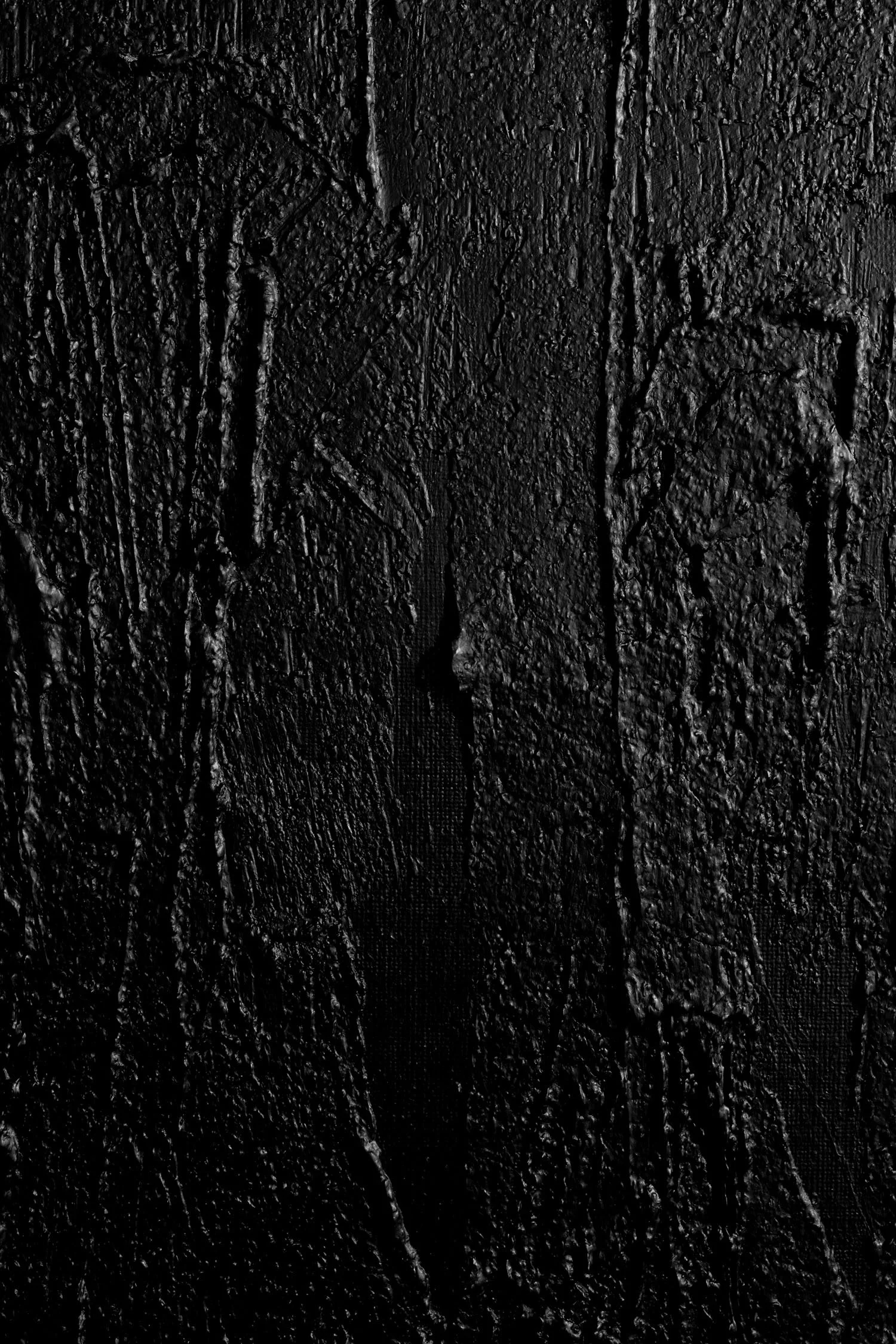 claudia-chianese-painting-nigrum-2-detail-2.jpg