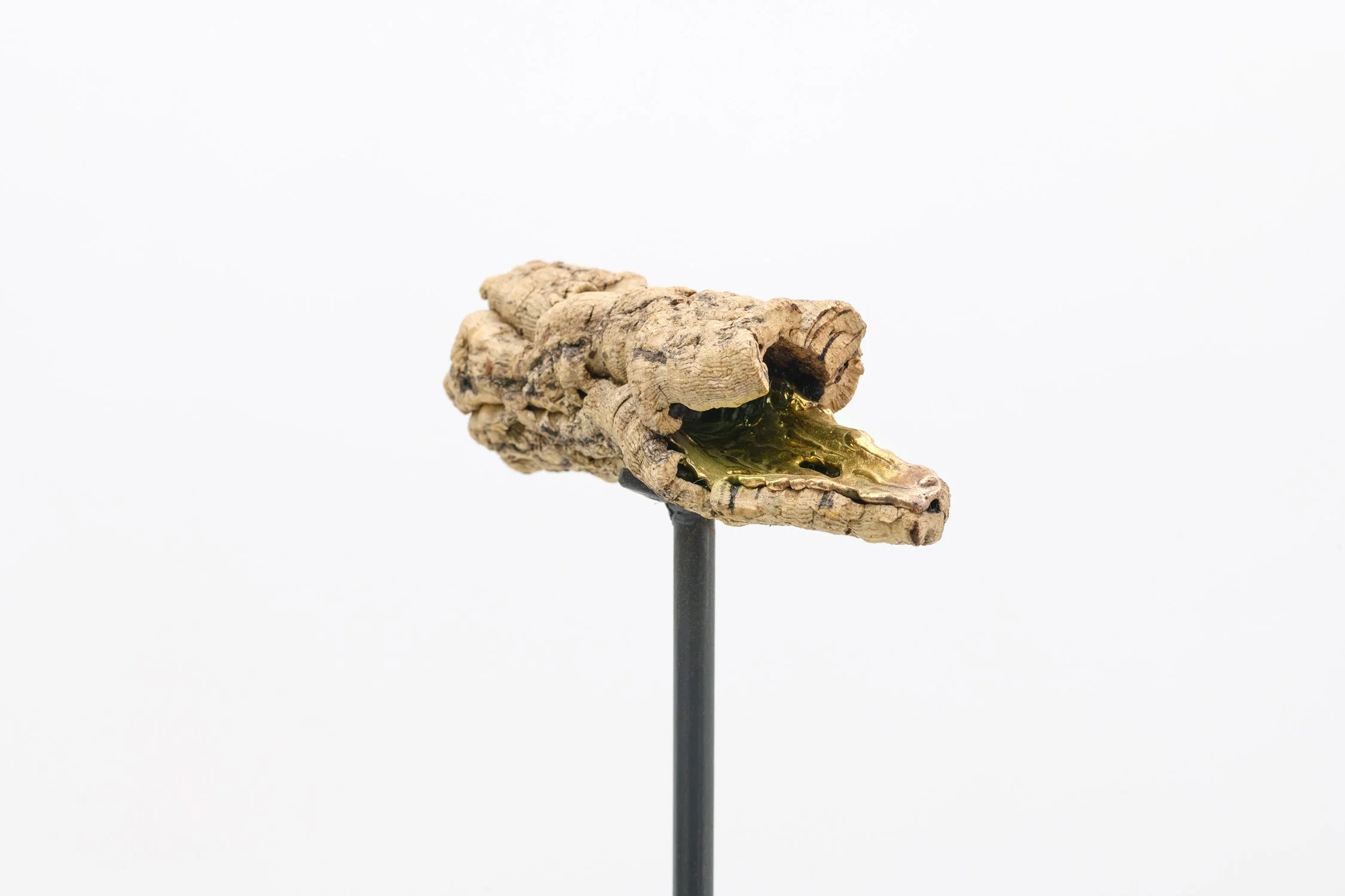 claudia-chianese-sculpture-realizzazione-4.jpg