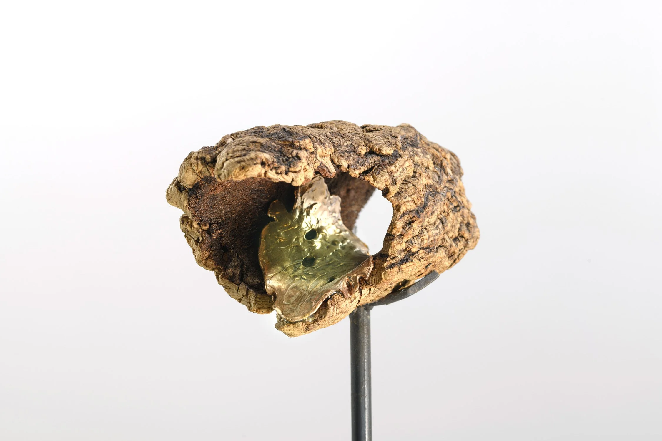  claudia-chianese-sculpture-realizzazione-2.jpg