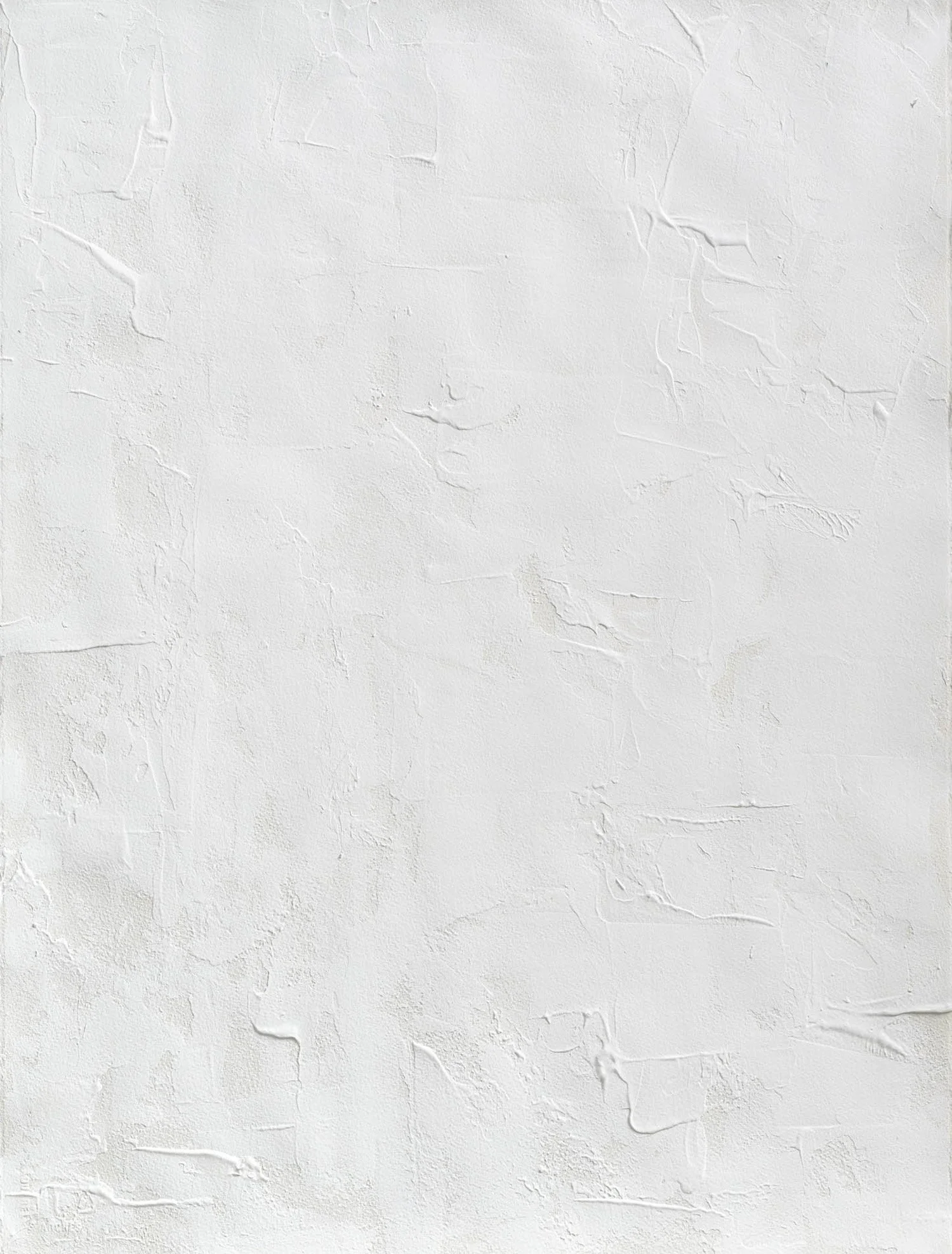 candidum III