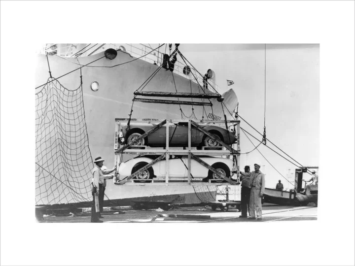 si-1034235.jpg_widthcm-40_heightcm-30_croppedwidthcm-32_croppedheightcm-20.1456392887384_maxdim-1000_720x.webp