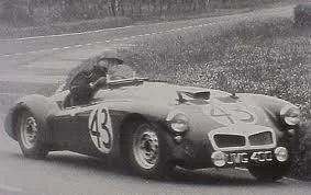 phillipsmg 1951.jpg