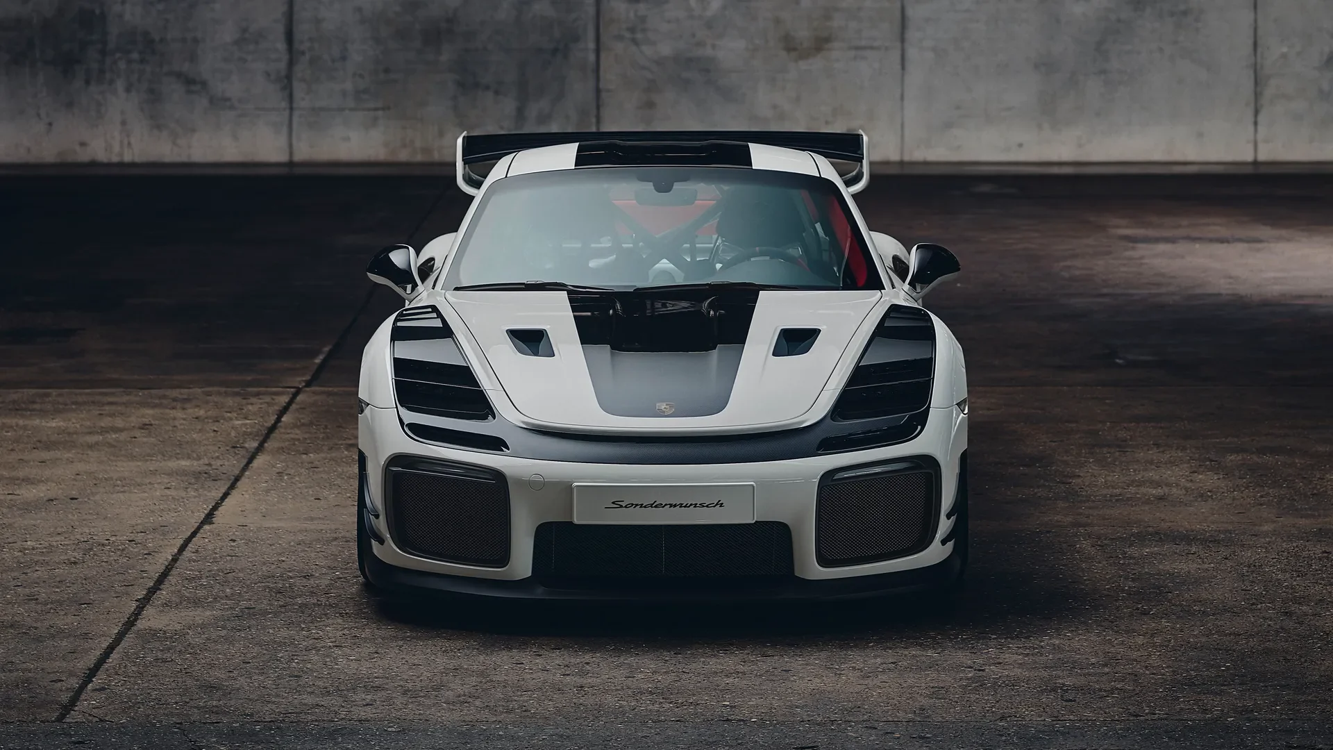 DSCF4406_V2_4zu3_0.webp