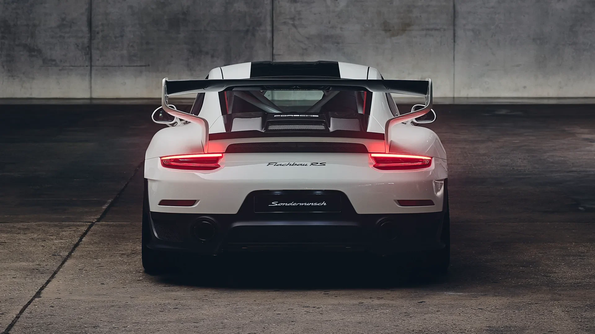 DSCF4415_V2_4zu3_0.webp