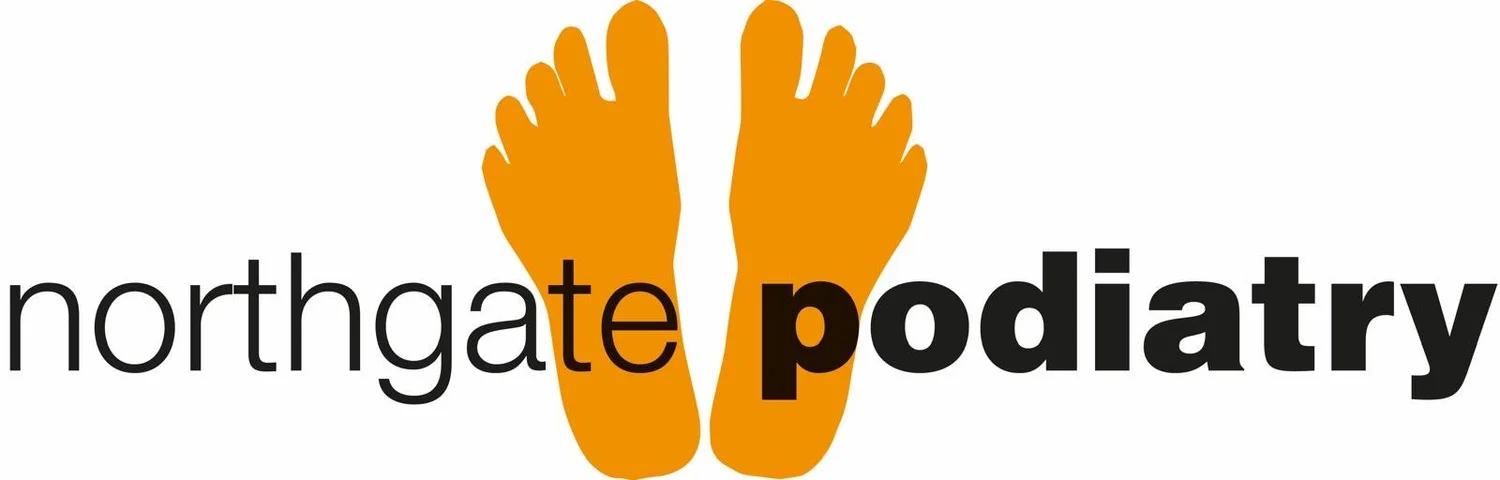 Northgate Podiatry Ltd.