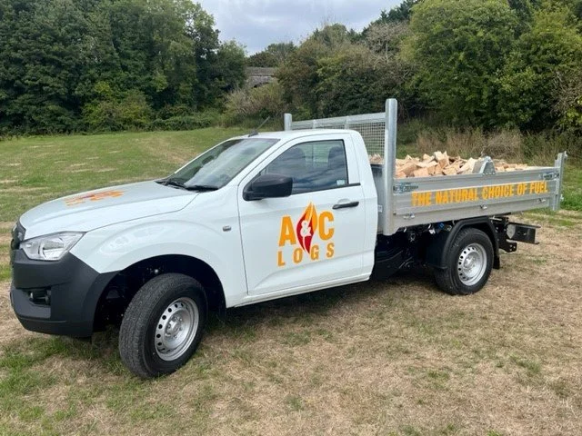 New Truck loaded 2 singles (1).jpg