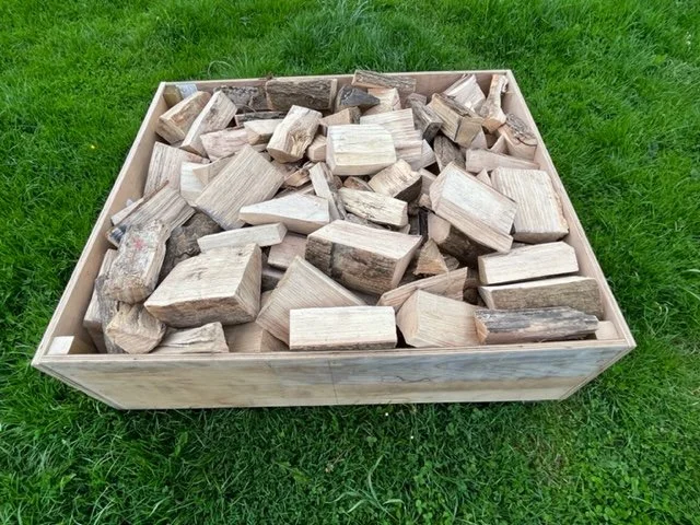 crate-of-kiln-dried-logs.jpg