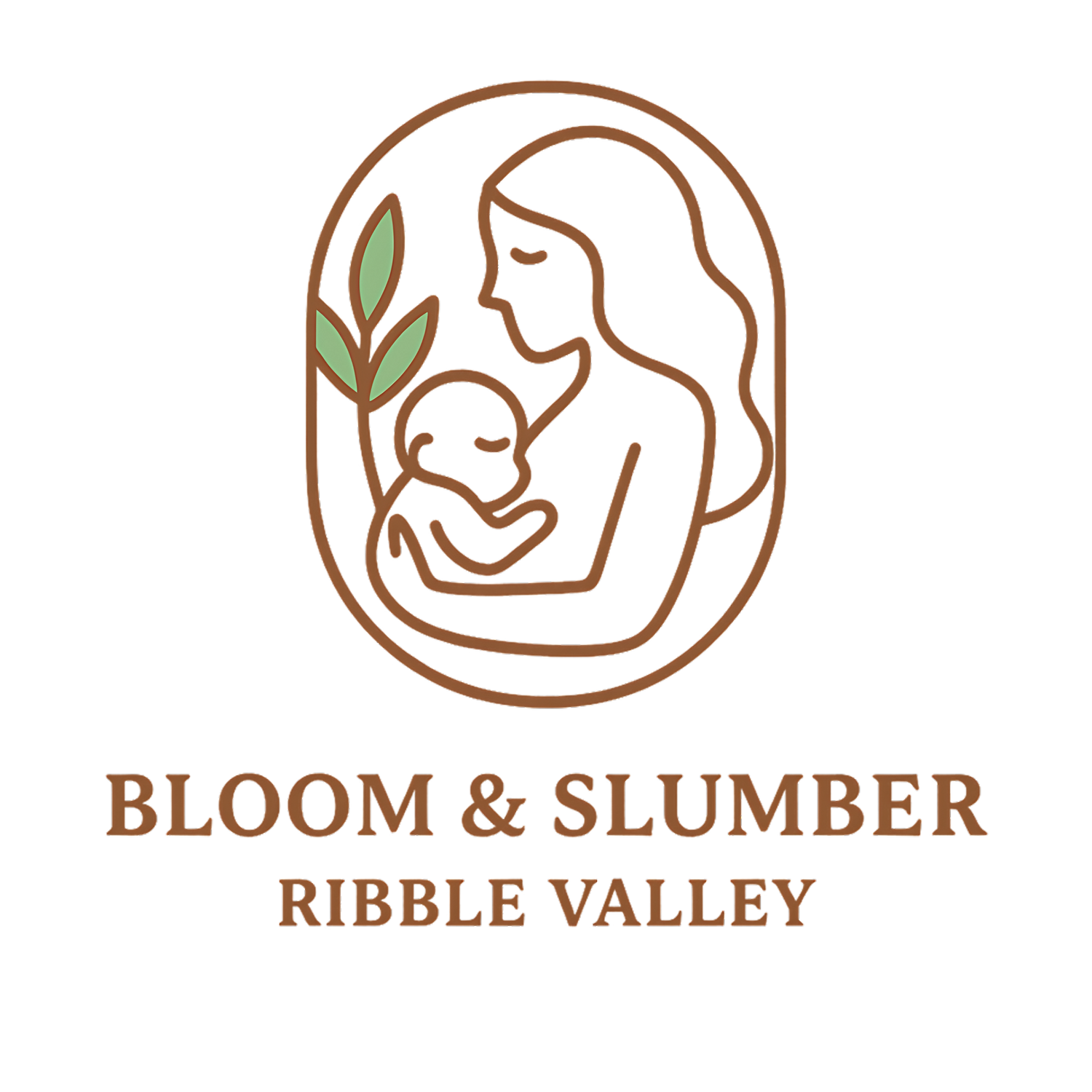 Bloom &amp; Slumber Ribble Valley