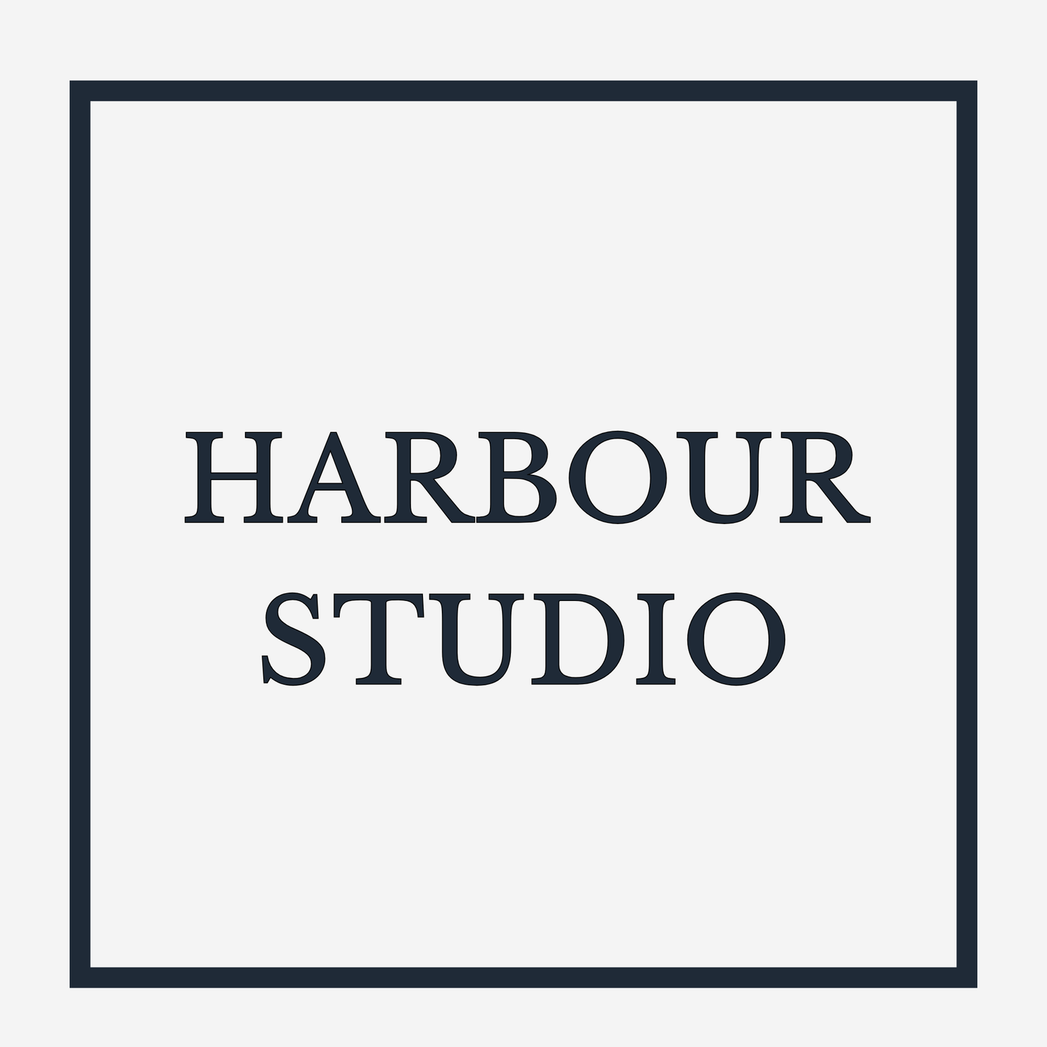 Harbour Studio