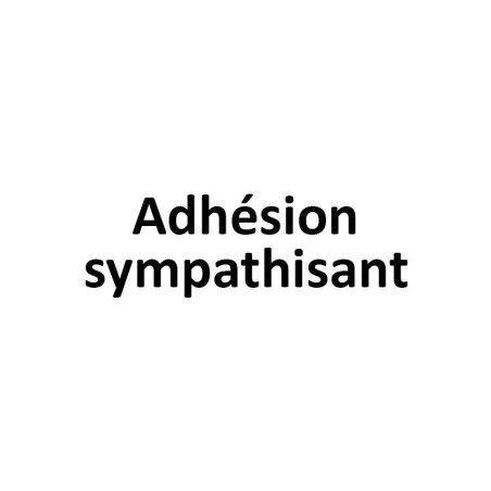 adhésion individuelle