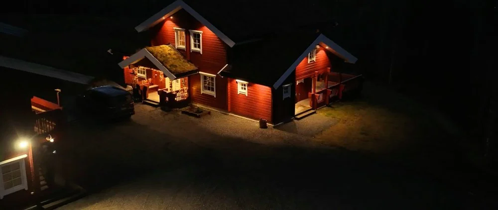 immobilie-drohnenfotografie-schweden-culet.jpg