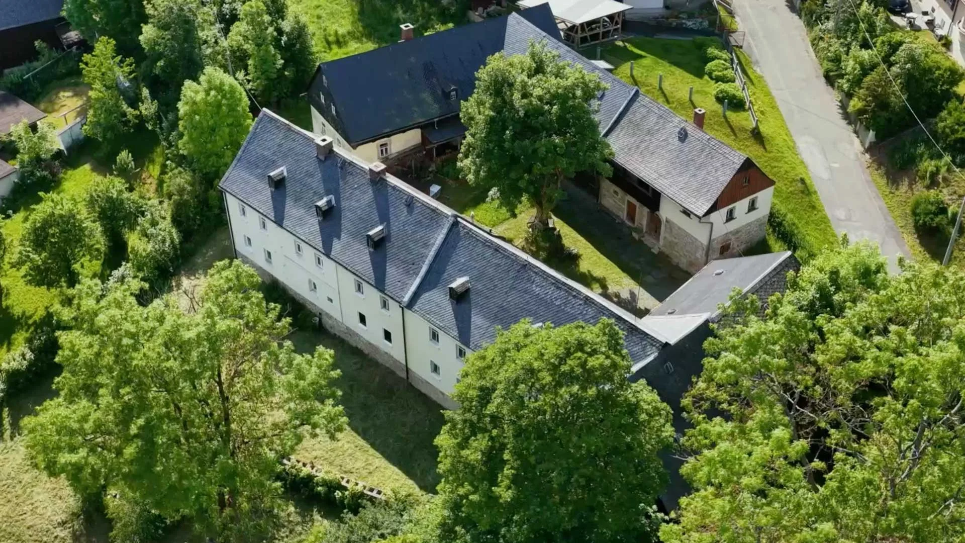 culet-drohnenfoto-immobilienfotografie.jpg