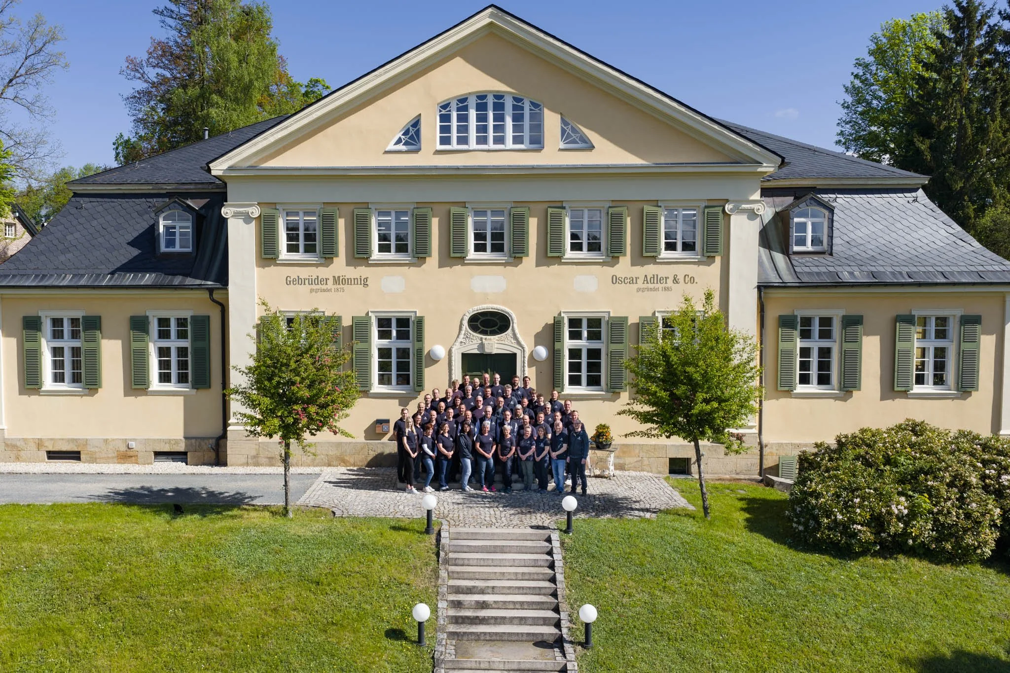 culet-businessfotoshooting.jpg