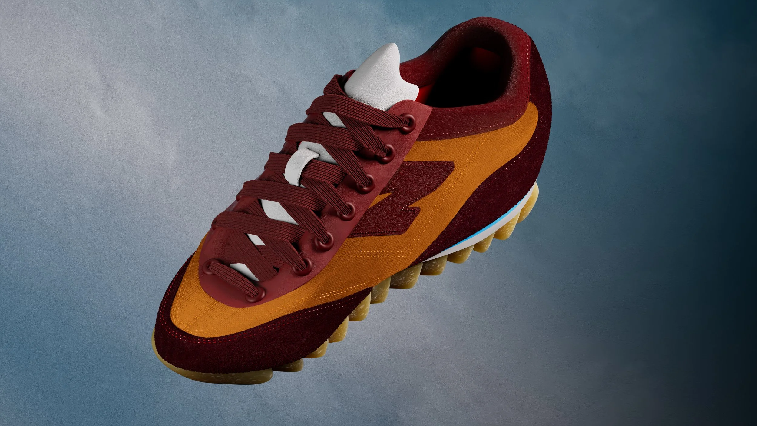 NB Shoes 4K img 1.jpg