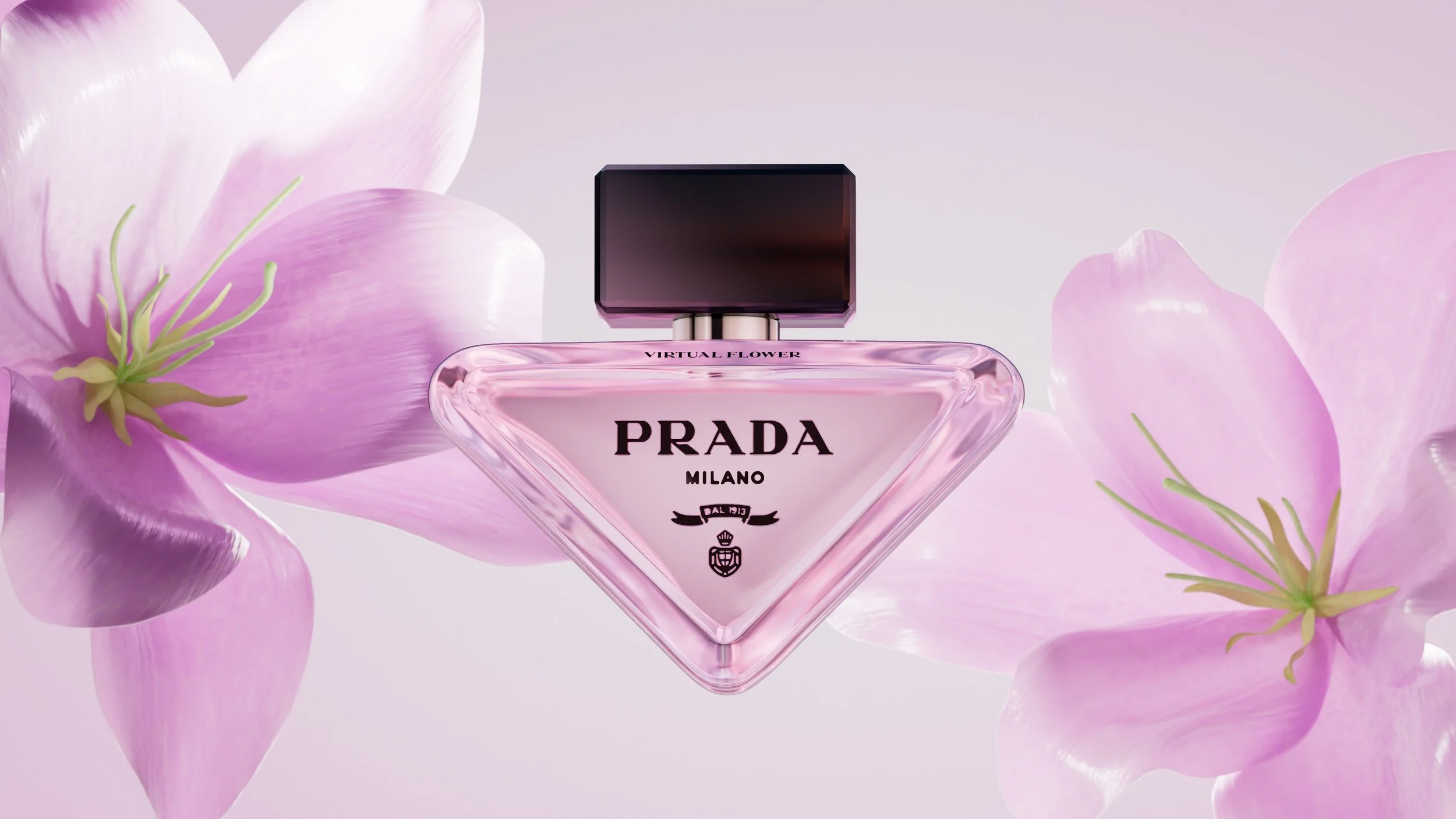 Prada 4K img 1 v4.jpg