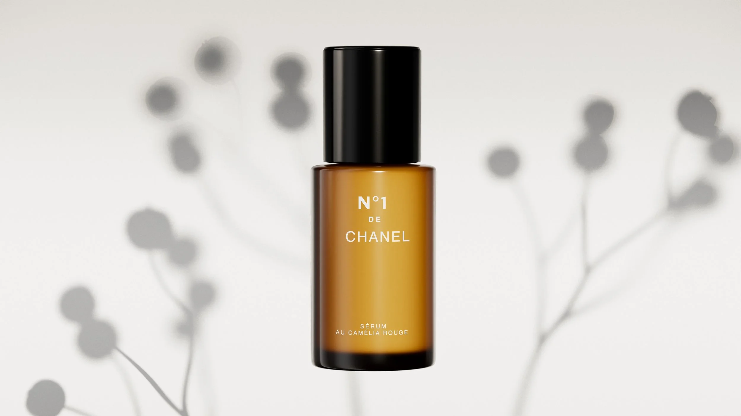 Chanel Bottle img 1 v3.jpg