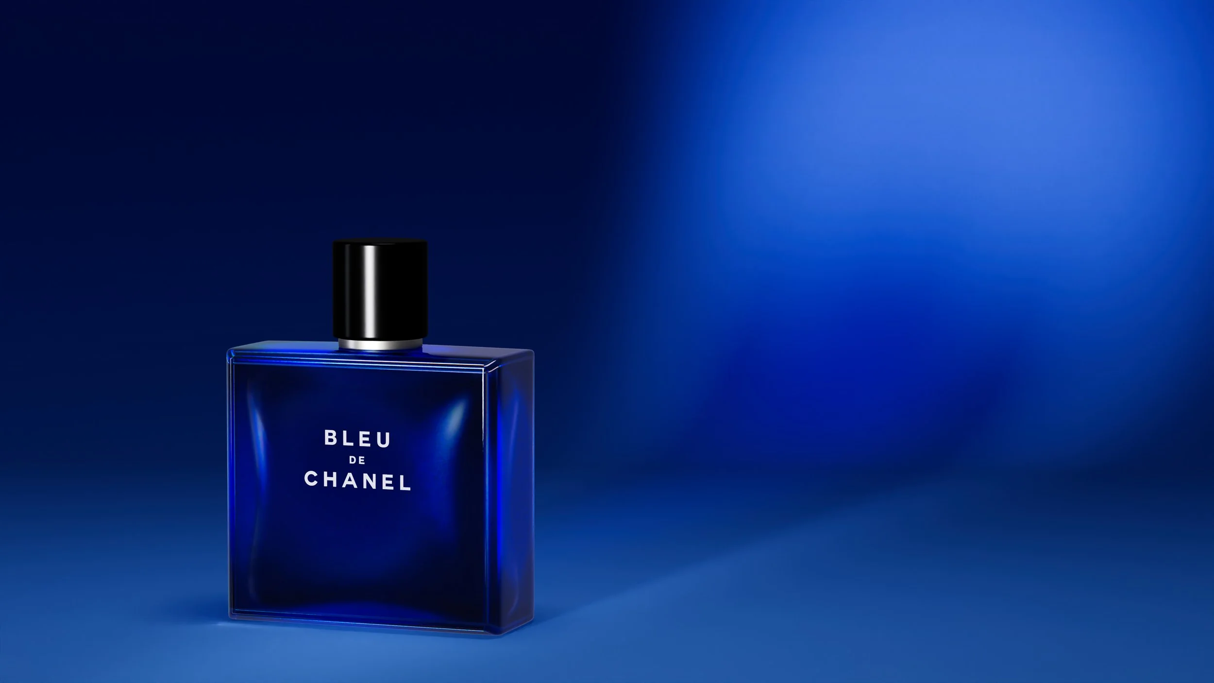 Bleu Chanel 4K img 1 v4.jpg