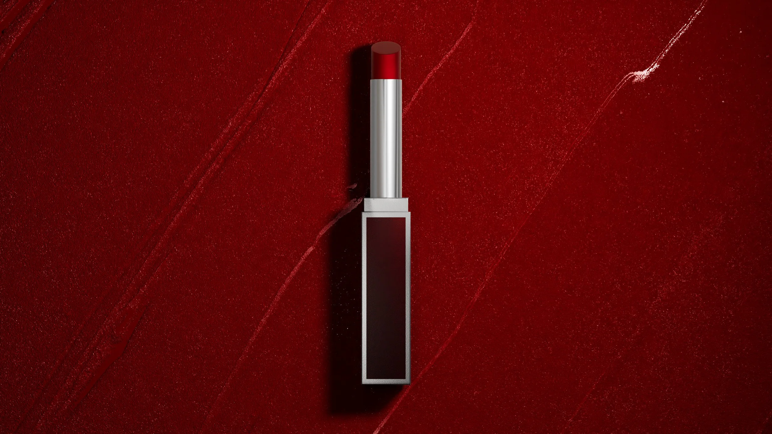 Tom Ford Lipstick 4K img 1 v2.jpg
