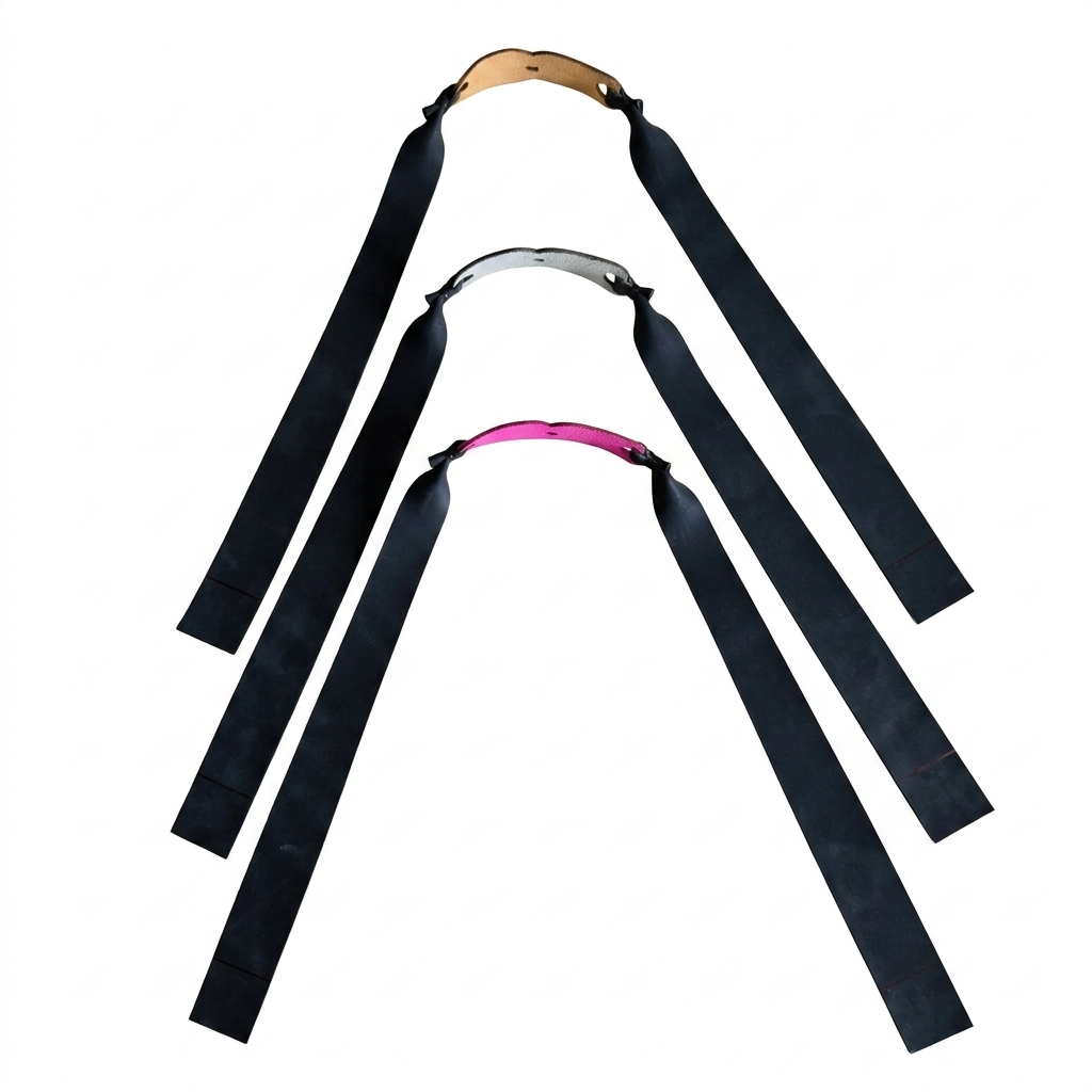 1000011627.png (Copy)
