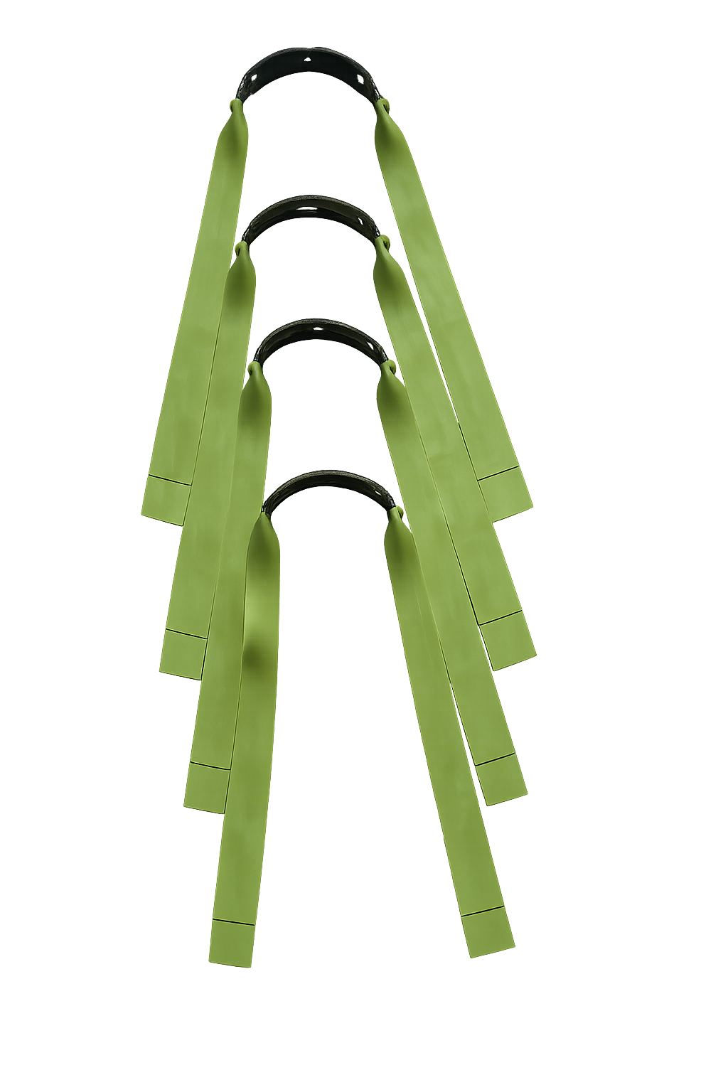 ea6ff68e1c5a6892570b155ee8677391321c24018a404a260e5e9f2988034071.png