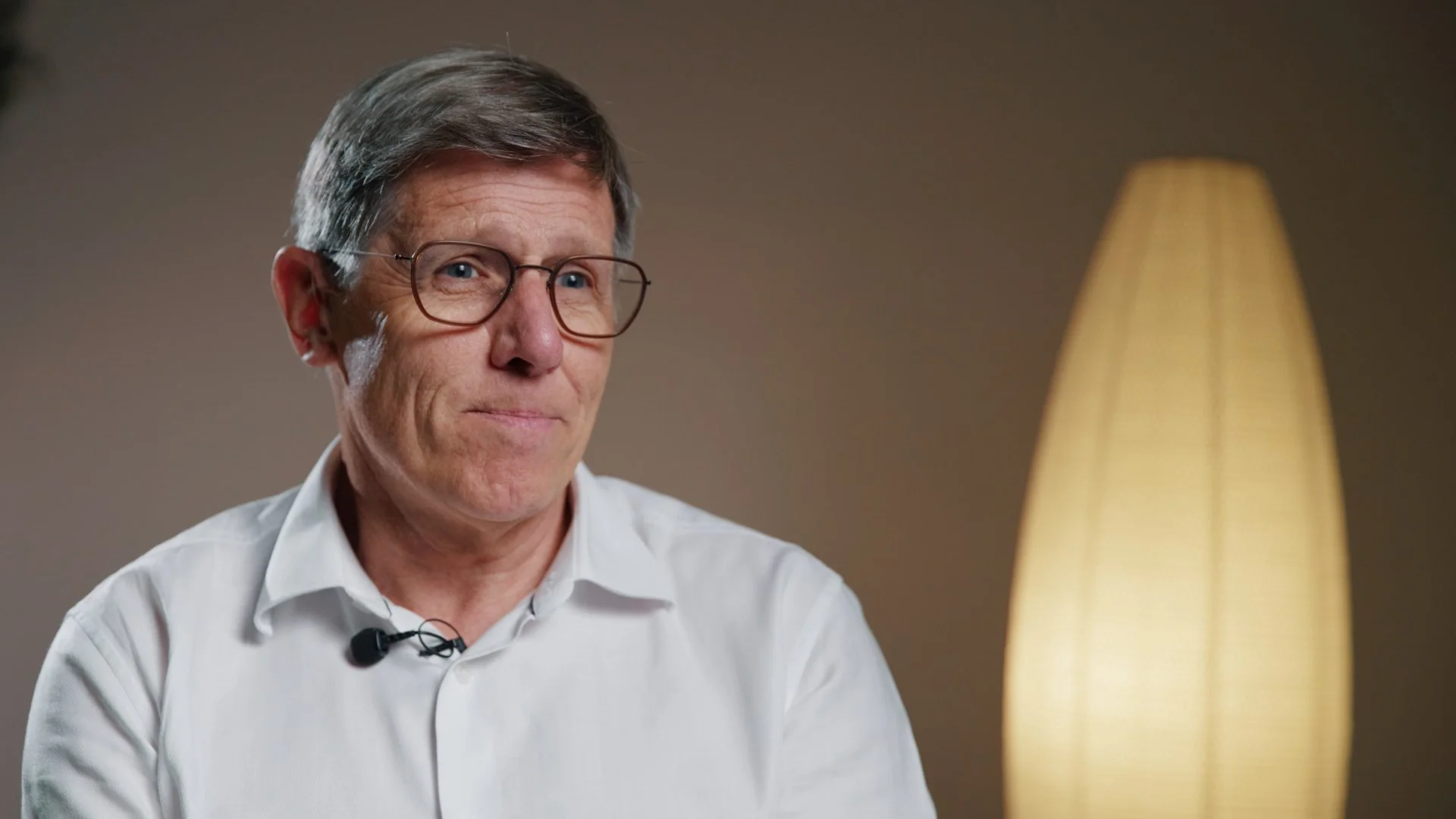 Epigenetics and the Future of IBD