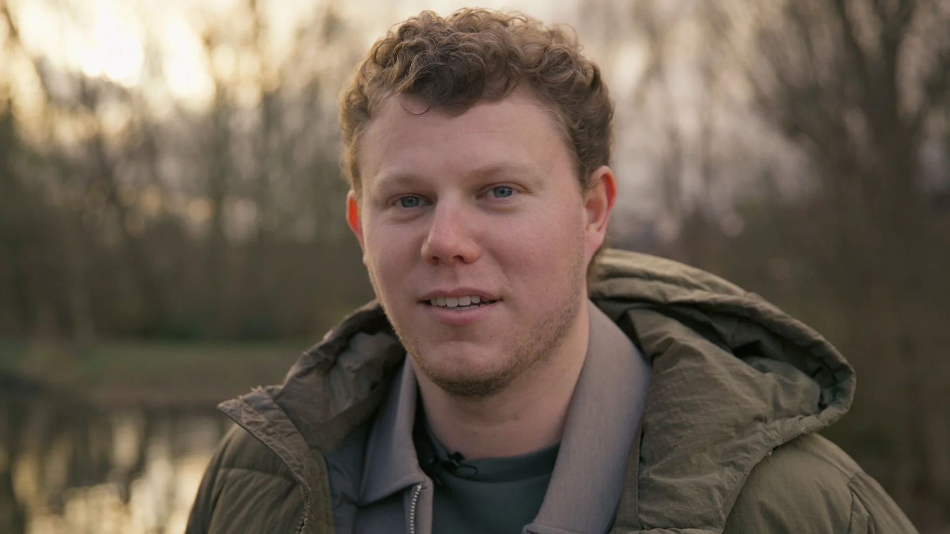 Bobbie — Choosing to Live