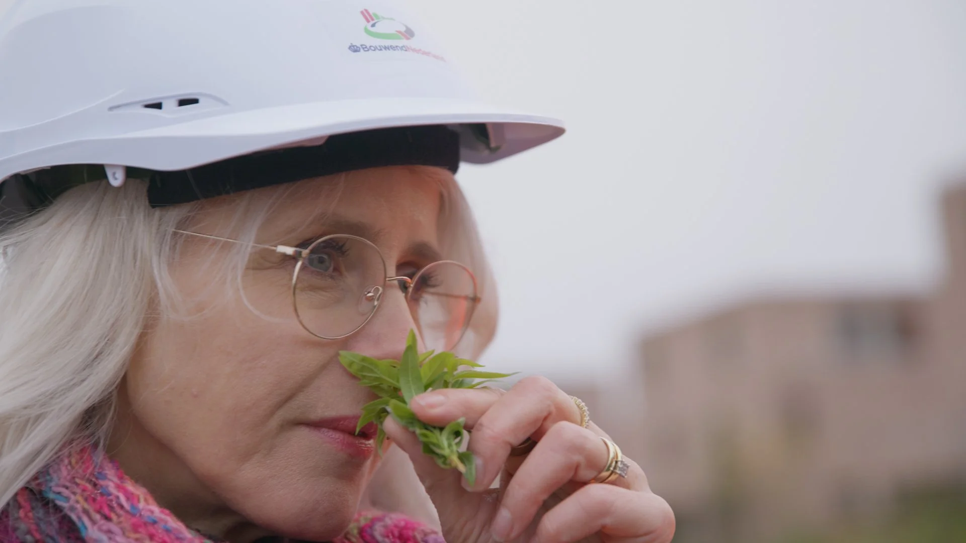 Solving the Housing Crisis