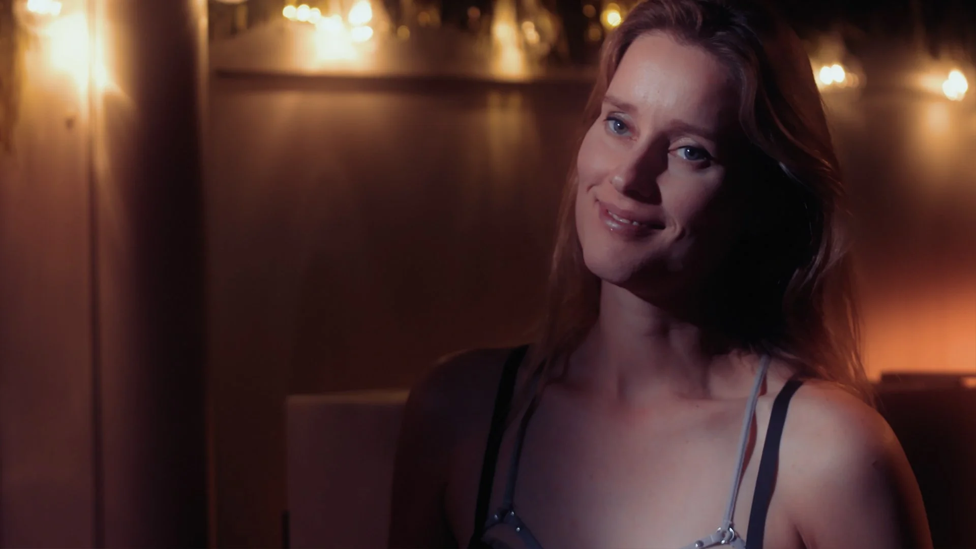 Construction Site Safety