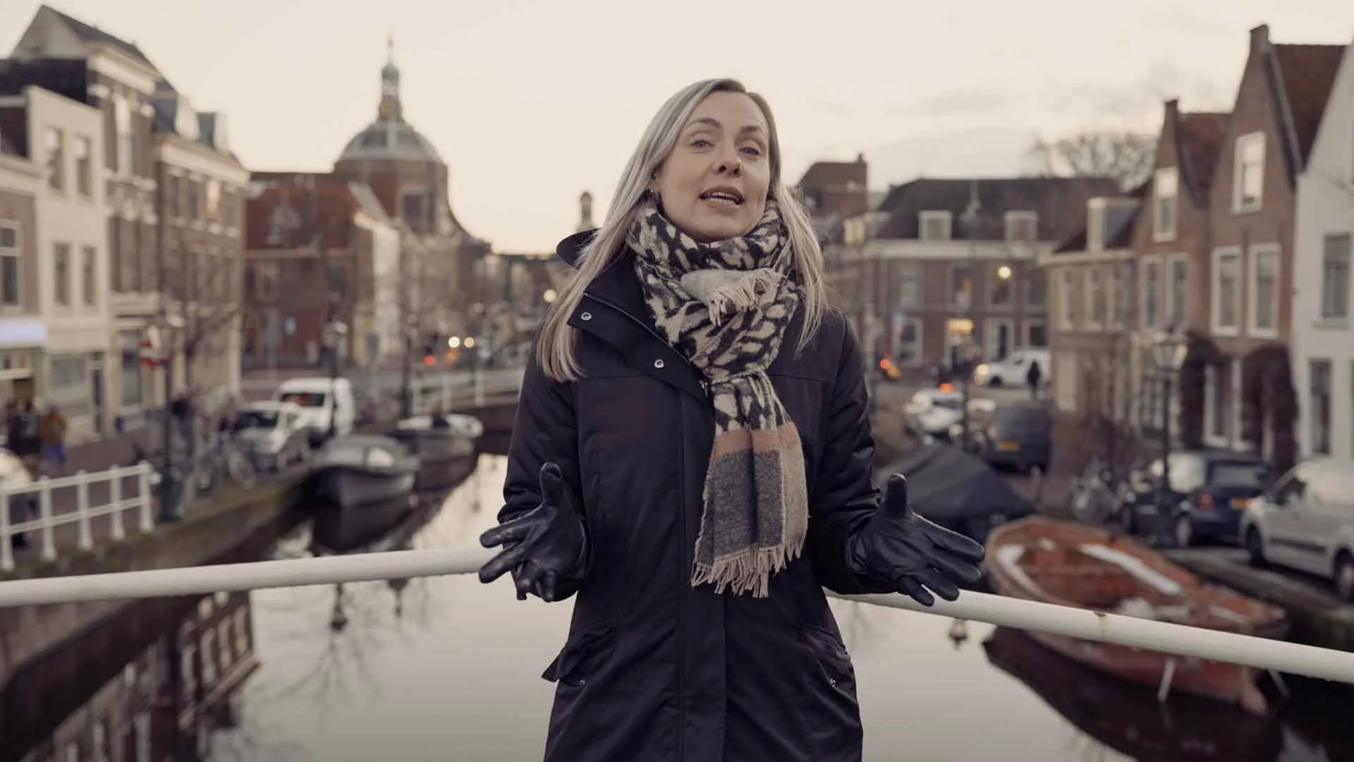 Renovating 100 Year Old Housing