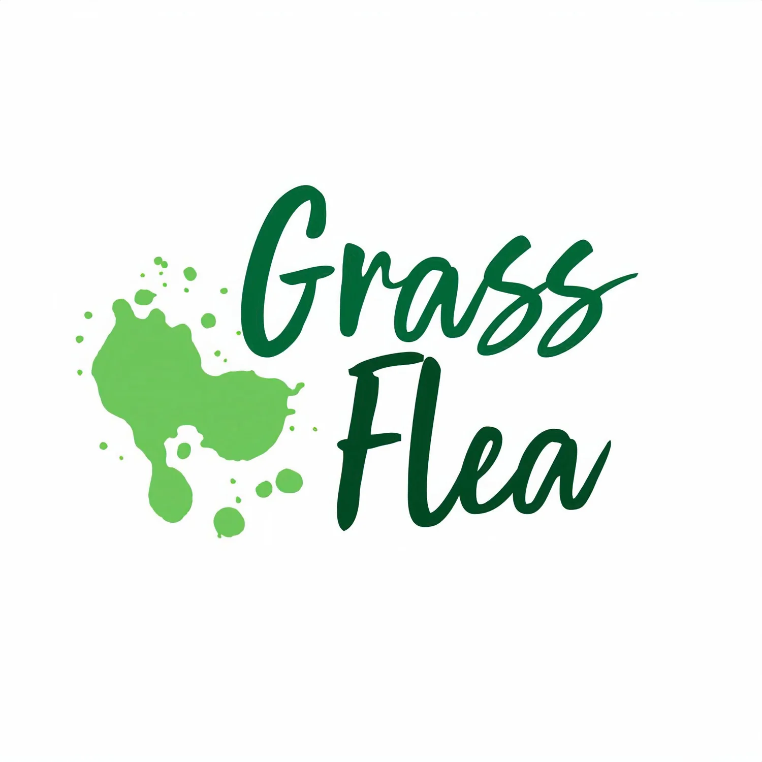 Statement Tees for every taste &amp; every age. Fun designs. Bold slogans