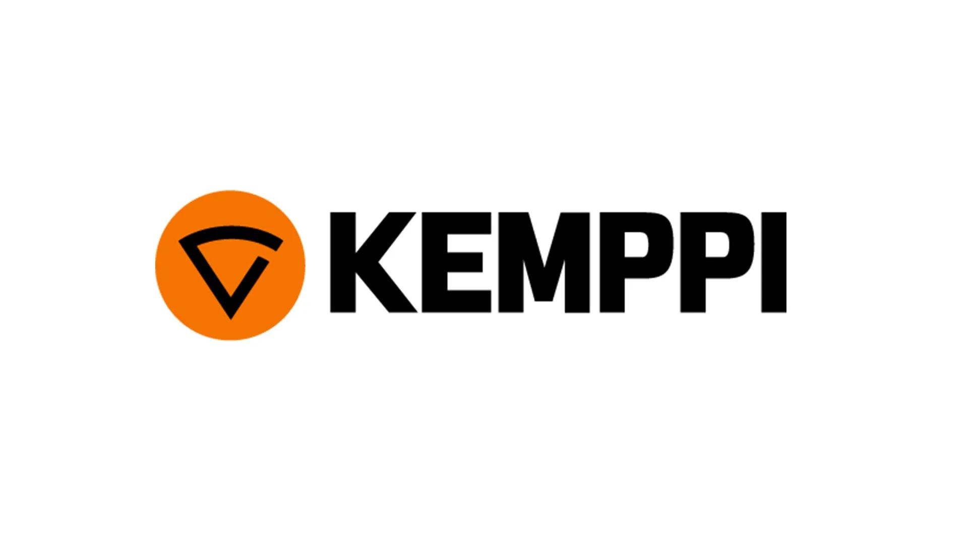 Kemppi