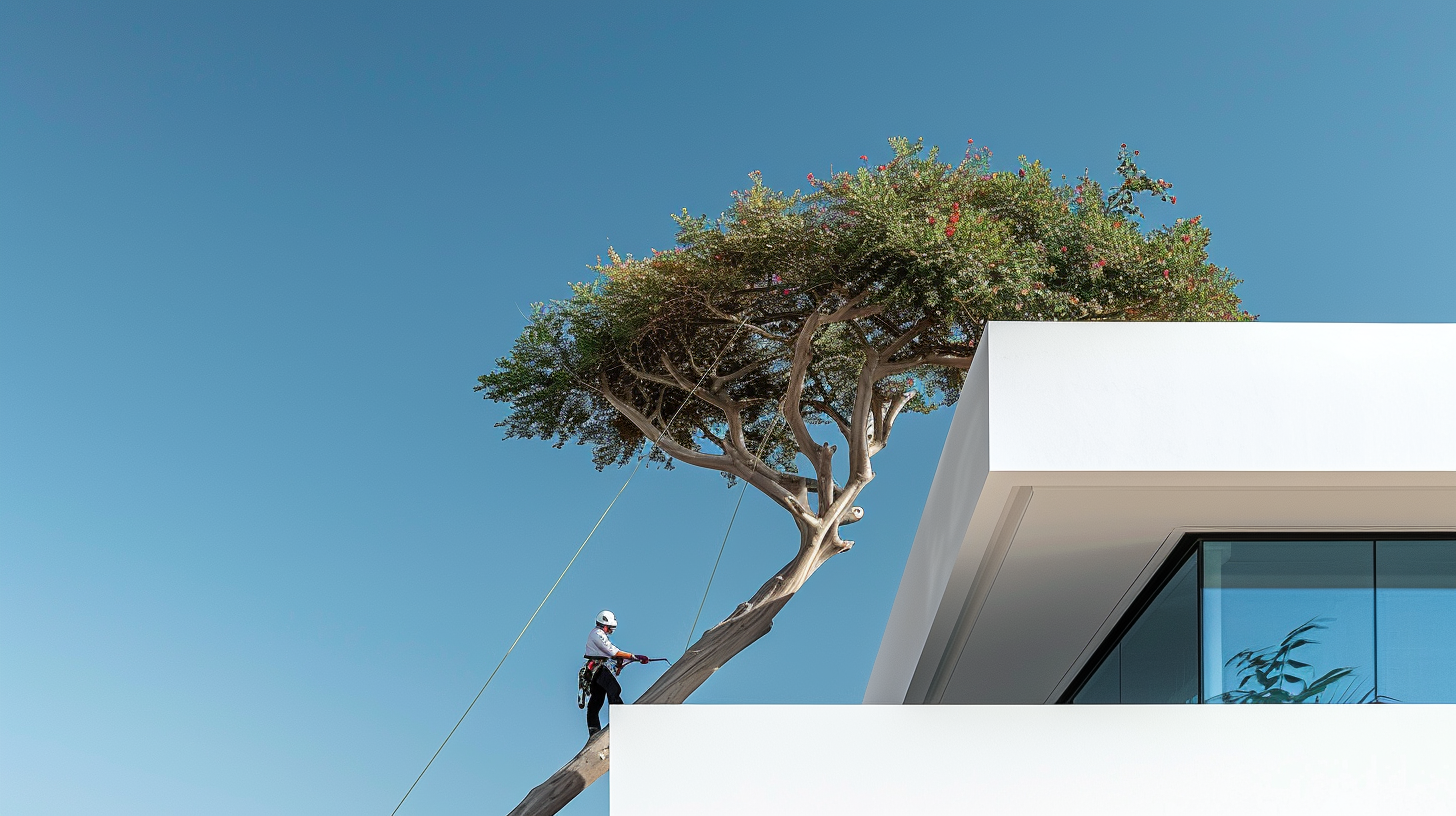 u3256398867_Ultra-realistic_professional_architectural_photog_a192ca01-2412-43e6-9e48-579128acfabc_2 2.png