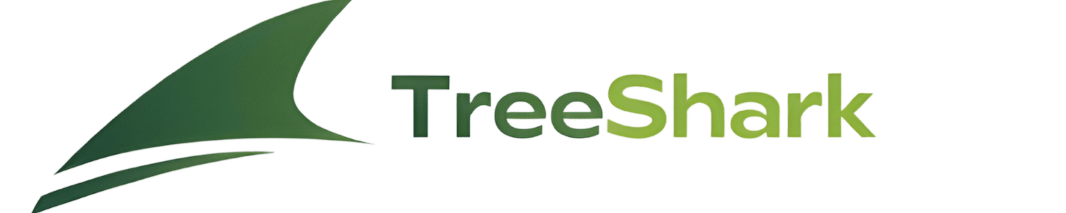 800 - 87337 (TREES)