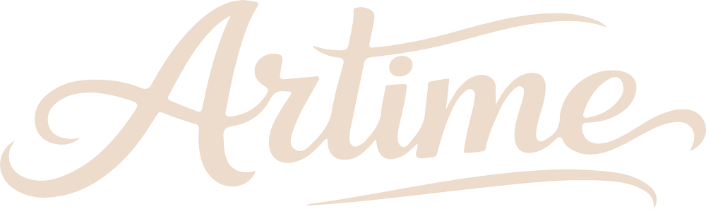 Artime Local Restaurant Artime | Bistronomie face à l’Erdre à Sucé-sur-Erdre