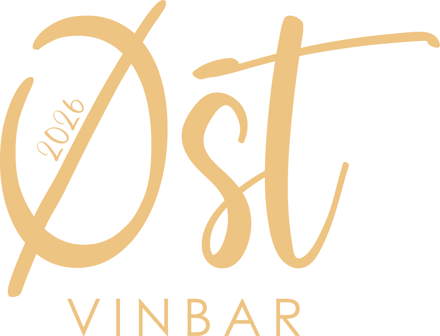 Øst Vinbar