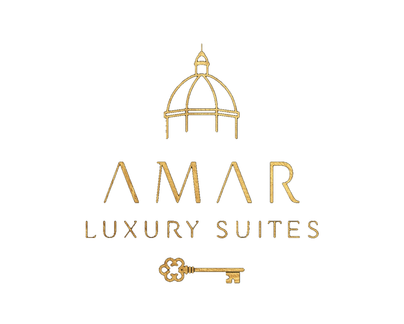 Amar Luxury Suites