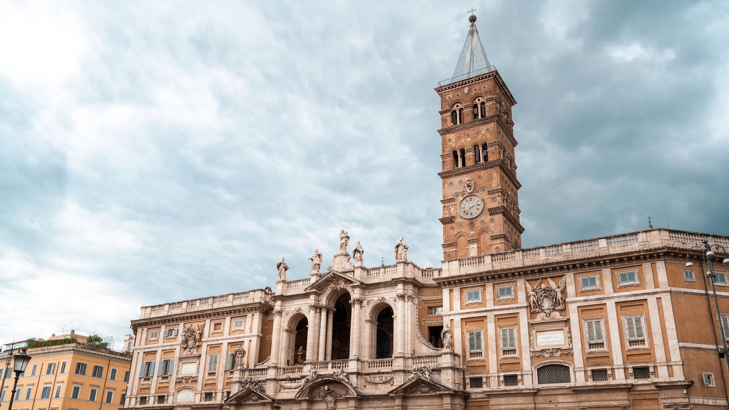 santa-maria-maggiore-rome-italy.jpg