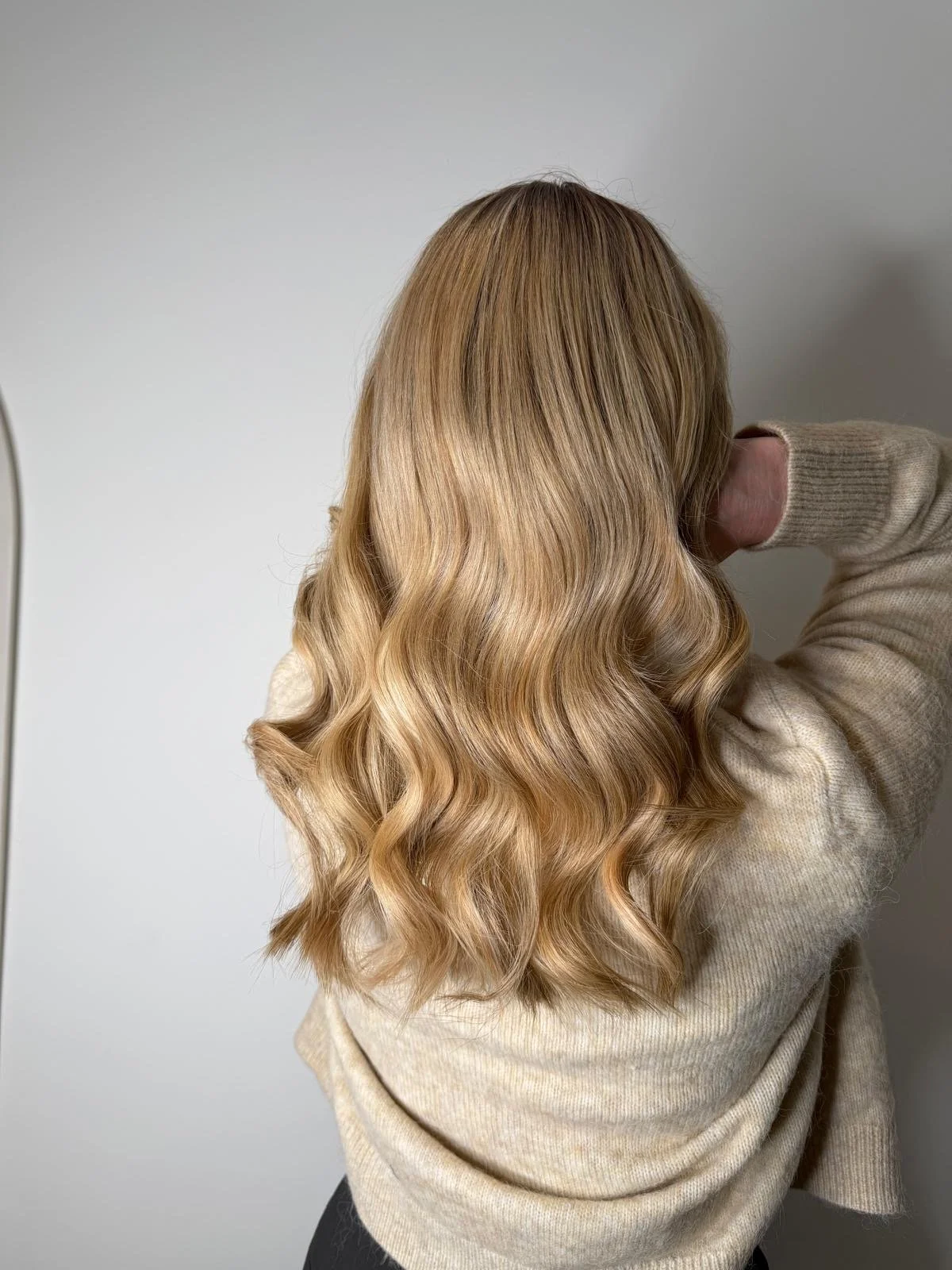 Summer Rose Hairdressing: Your Guide to Hair Extensions in East Goscote