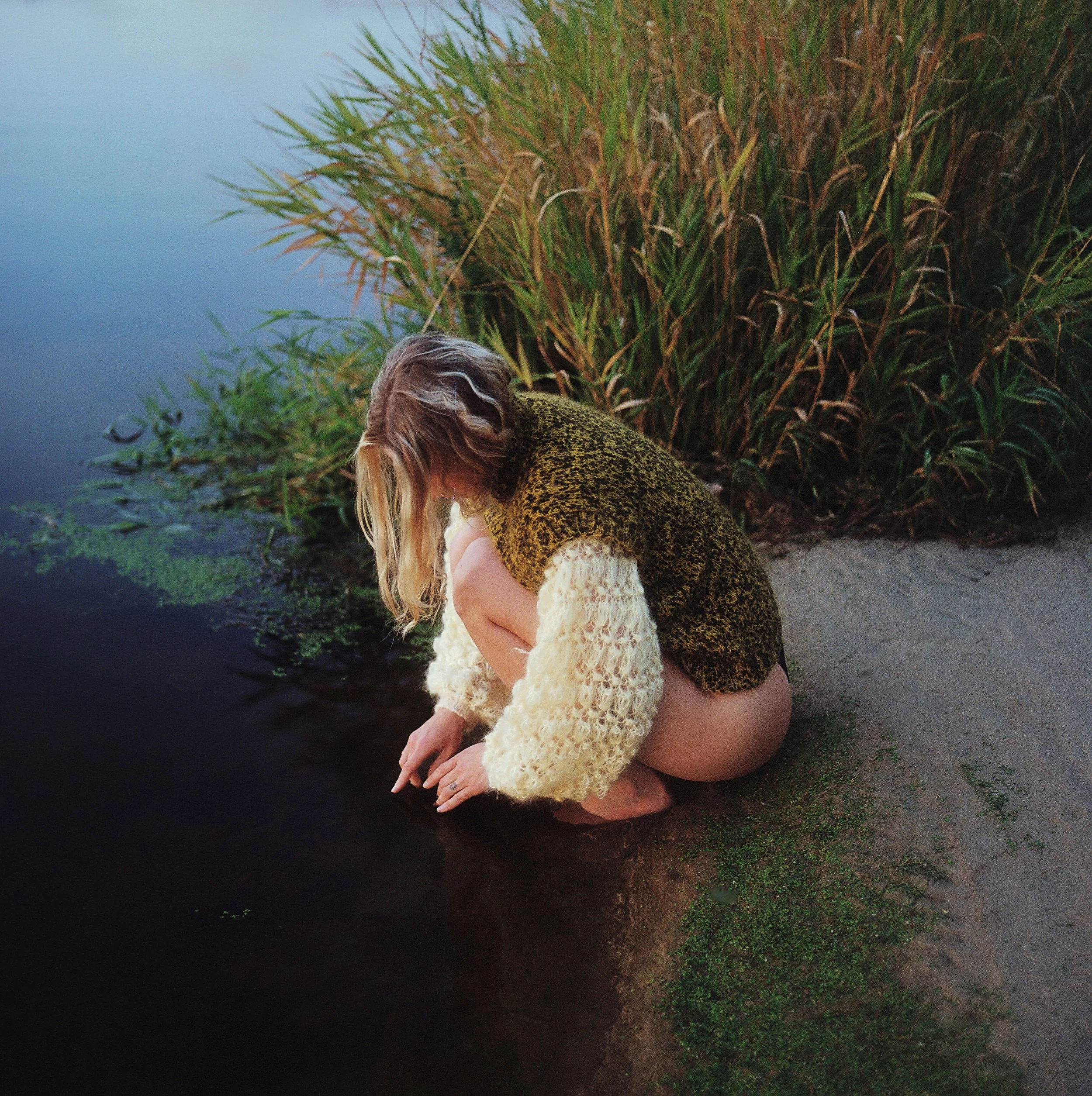 Tilda Knitwear 27.jpg
