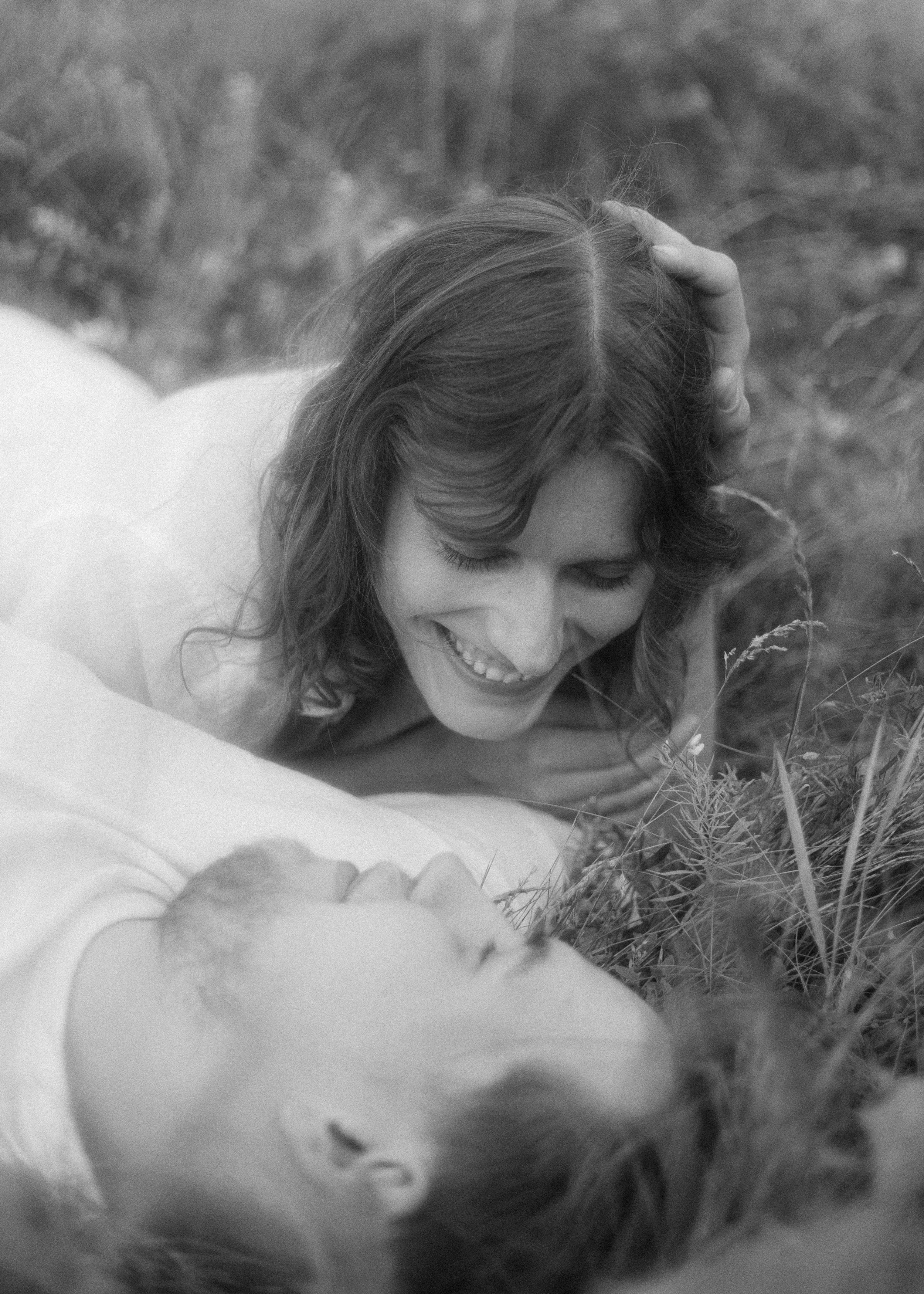 Triin & Mihkel - in digital