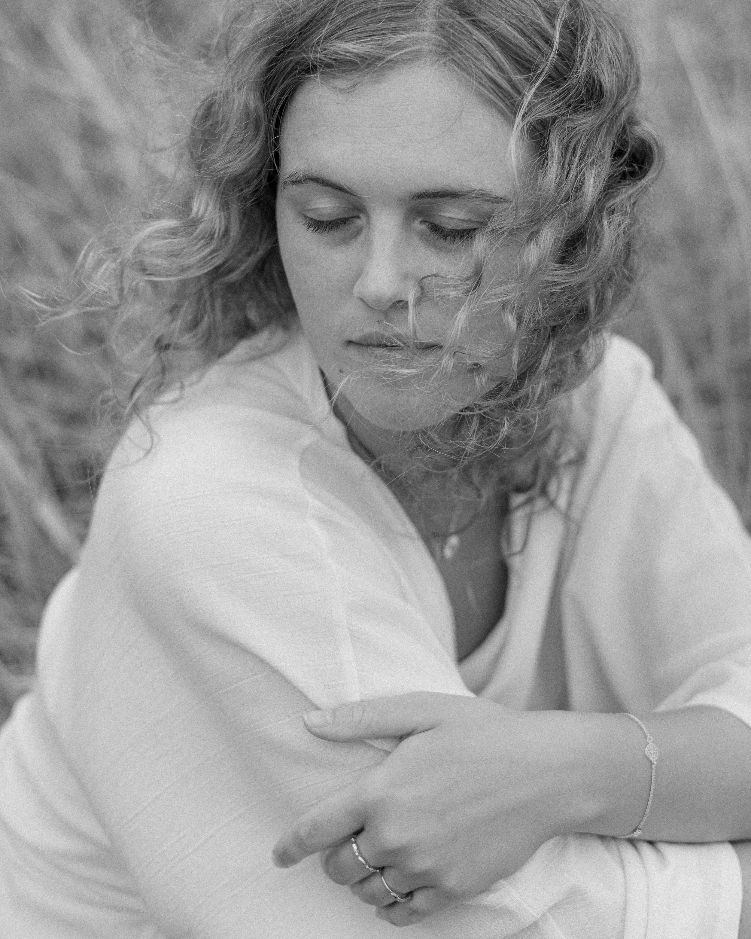 Karolin - in digital