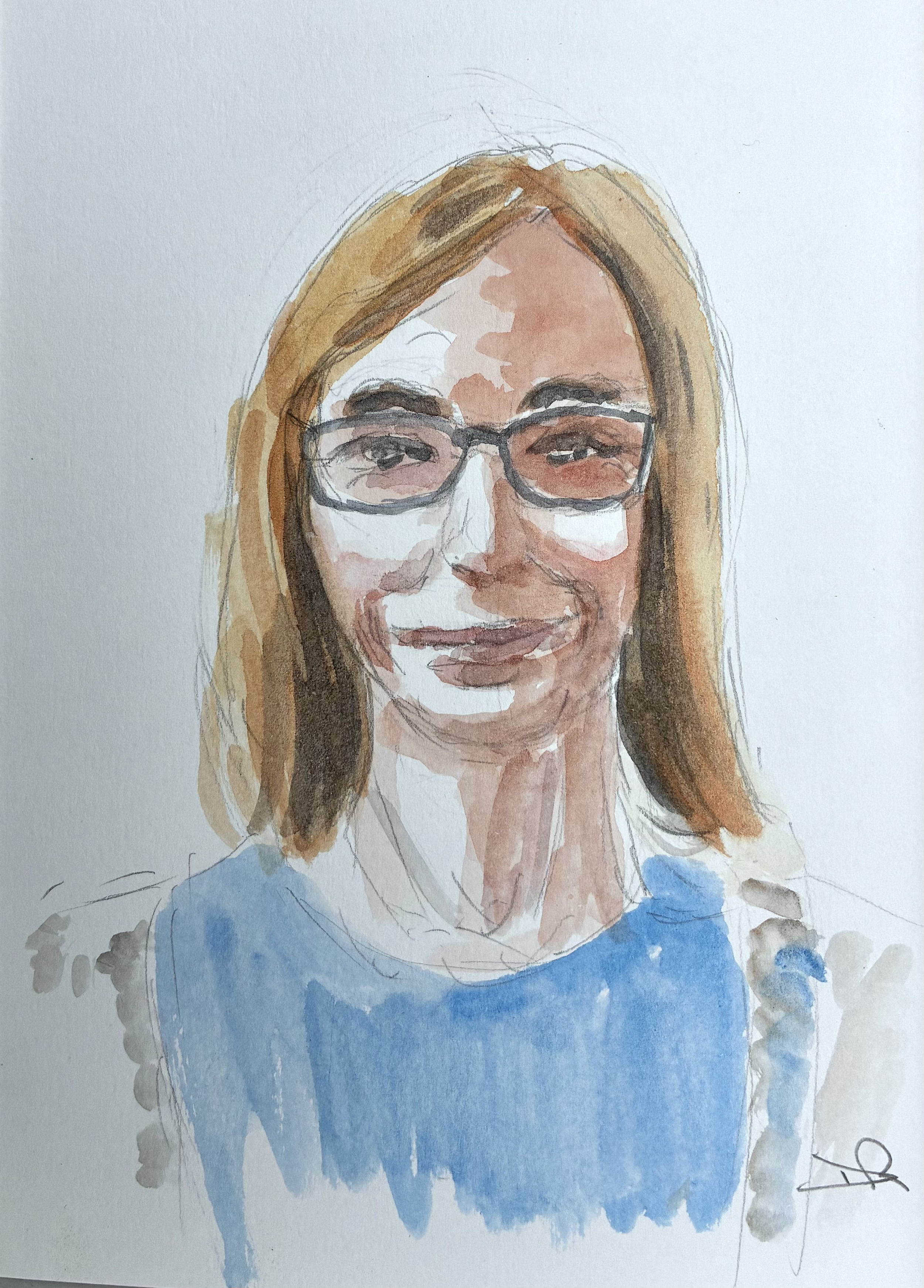Councillor Hannah Hobbs-C