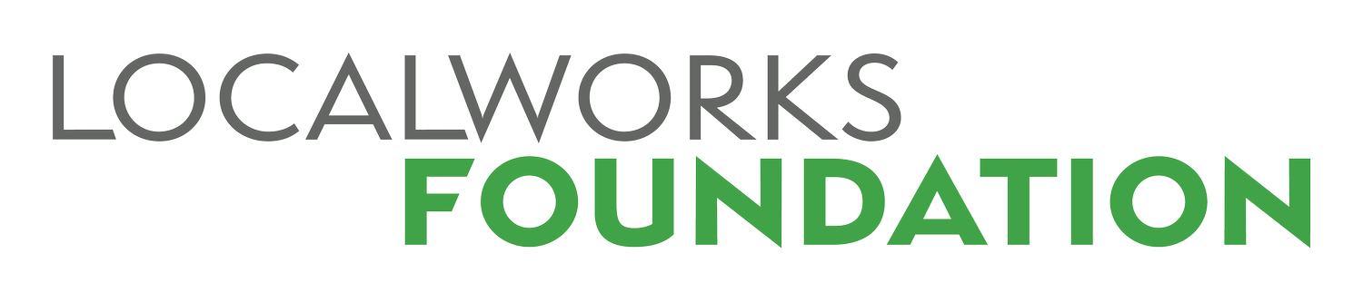 Localworks Foundation