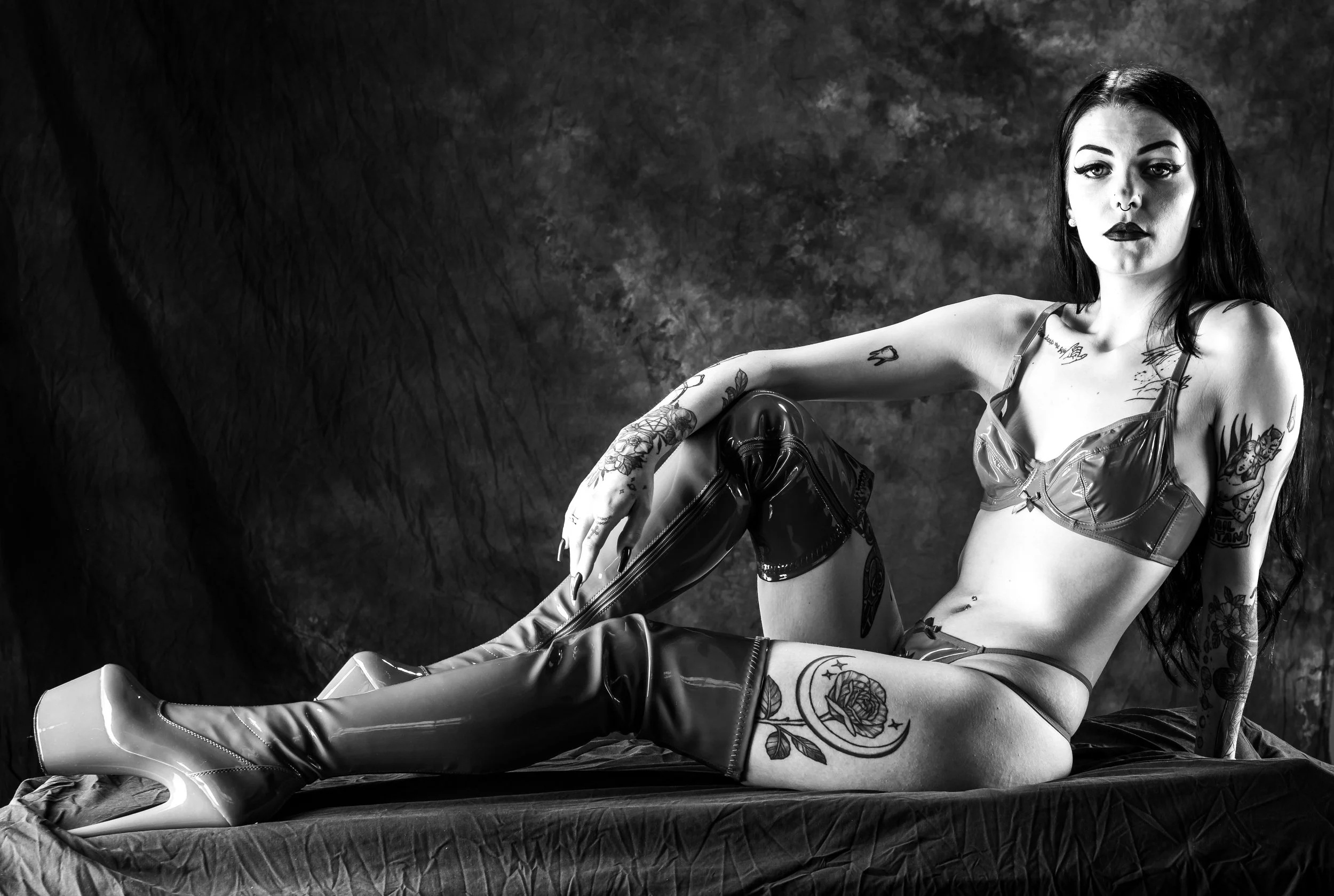 DSC_7769-1Blackandwhite.jpg